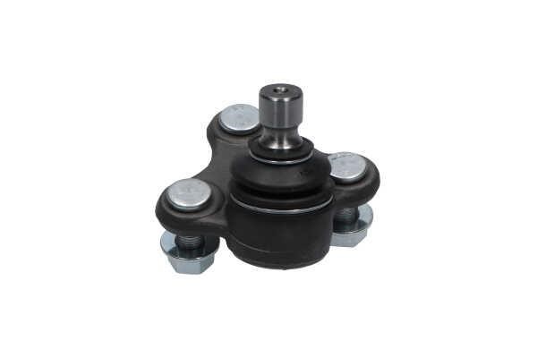 Ball joint Kavo parts SBJ-3041