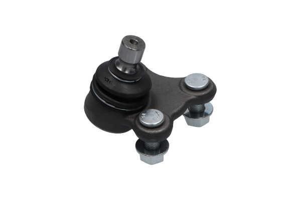 Buy Kavo parts SBJ-3041 at a low price in United Arab Emirates!