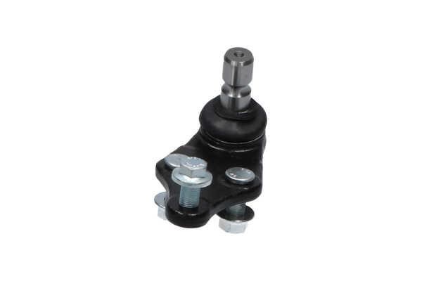 Kavo parts SBJ-3044 Ball joint SBJ3044