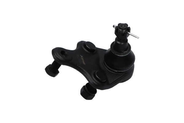 Buy Kavo parts SBJ9045 – good price at EXIST.AE!