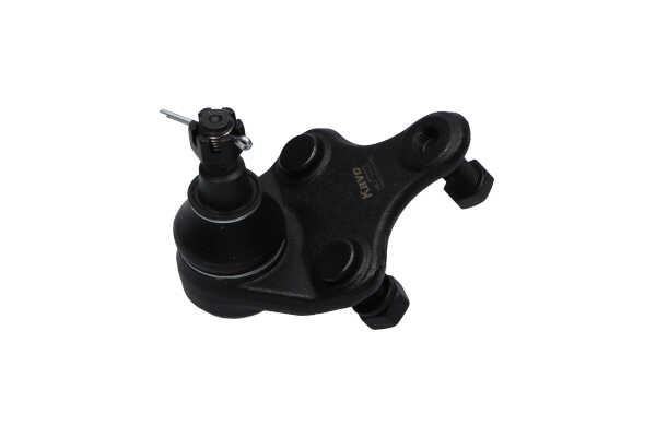 Buy Kavo parts SBJ-9045 at a low price in United Arab Emirates!