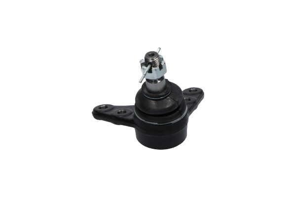 Ball joint Kavo parts SBJ-3506