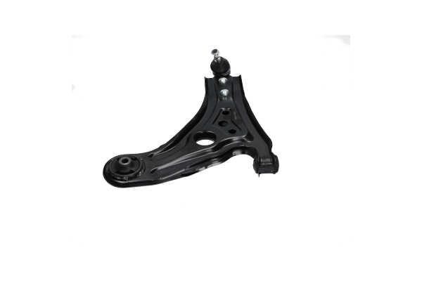 Buy Kavo parts SCA1002 – good price at EXIST.AE!