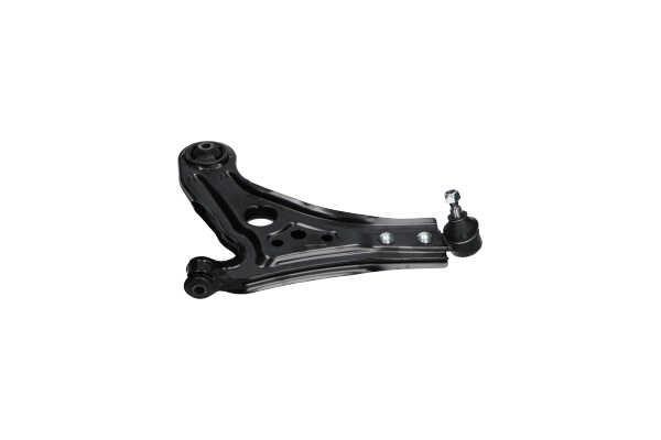 Track Control Arm Kavo parts SCA-1002