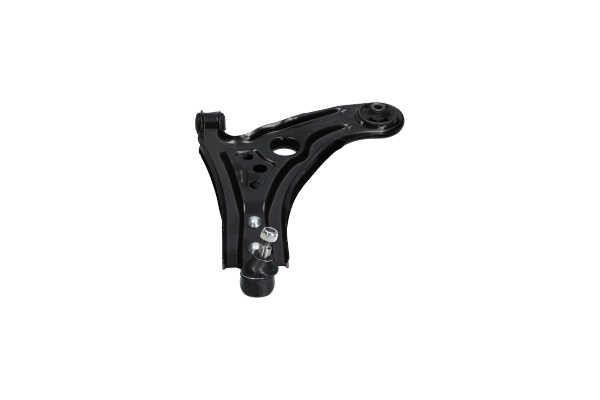 Buy Kavo parts SCA-1002 at a low price in United Arab Emirates!