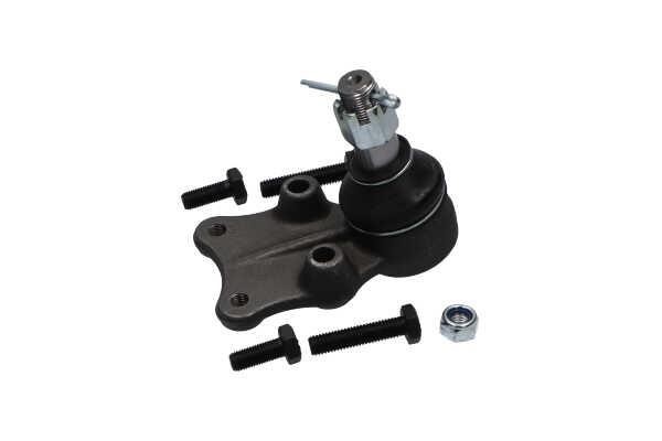 Buy Kavo parts SBJ3508 – good price at EXIST.AE!