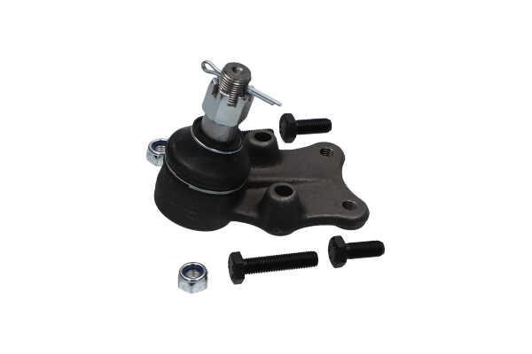 Buy Kavo parts SBJ-3508 at a low price in United Arab Emirates!