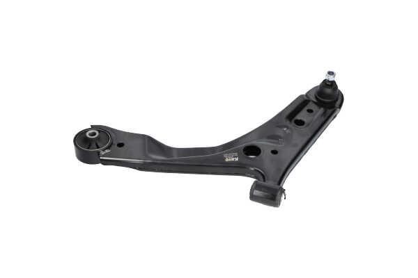 Buy Kavo parts SCA4169 – good price at EXIST.AE!