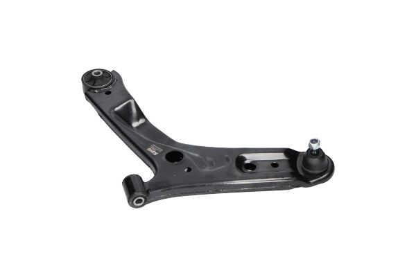 Track Control Arm Kavo parts SCA-4169