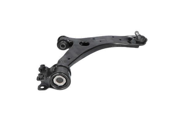 Kavo parts SCA-4541 Suspension arm front lower right SCA4541