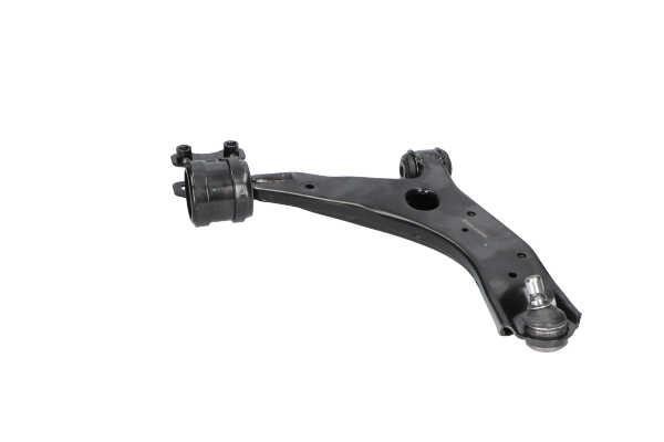 Buy Kavo parts SCA4541 – good price at EXIST.AE!