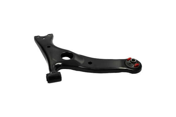 Suspension arm front right Kavo parts SCA-9038