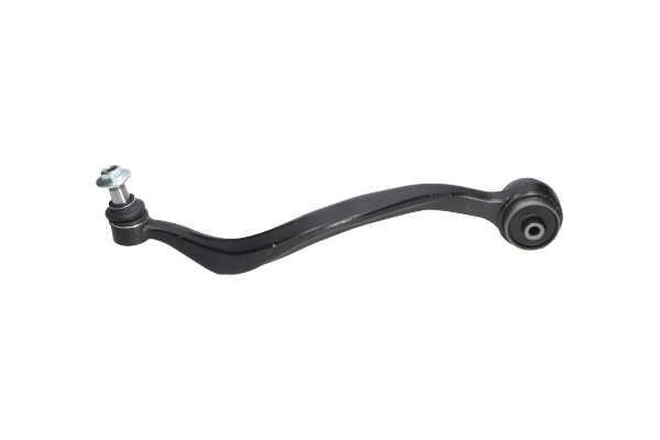 Kavo parts SCA-4523 Front left lower control arm SCA4523 SCA4523 Kavo parts Front left lower control arm