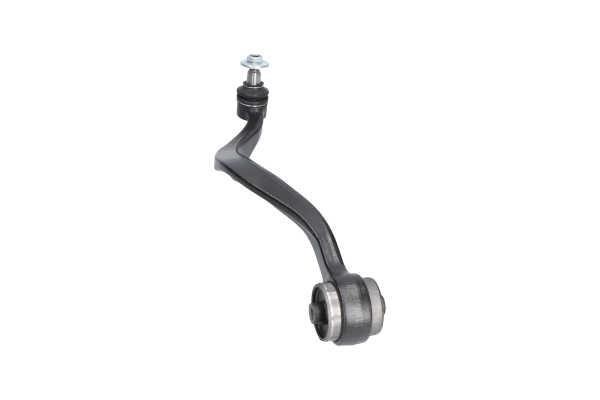 Buy Kavo parts SCA4523 – good price at EXIST.AE!