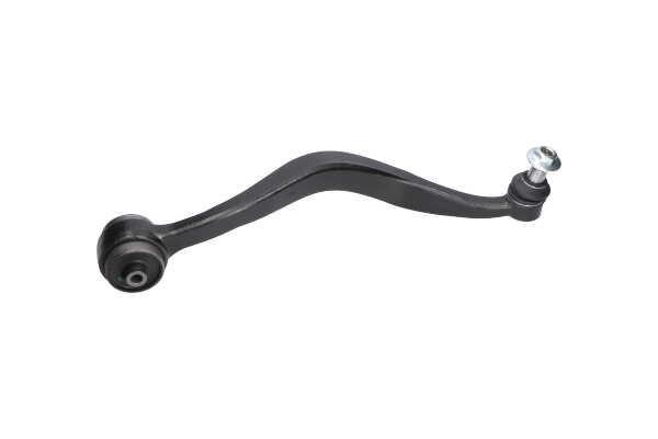 Front left lower control arm Kavo parts SCA-4523
