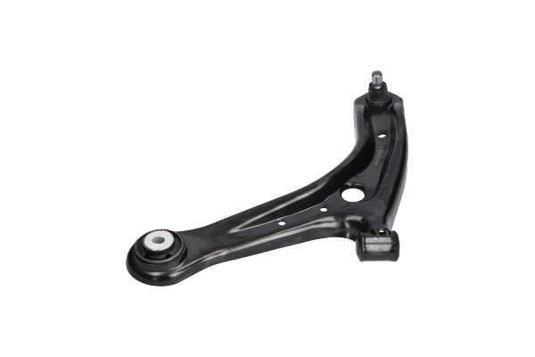 Buy Kavo parts SCA4564 – good price at EXIST.AE!
