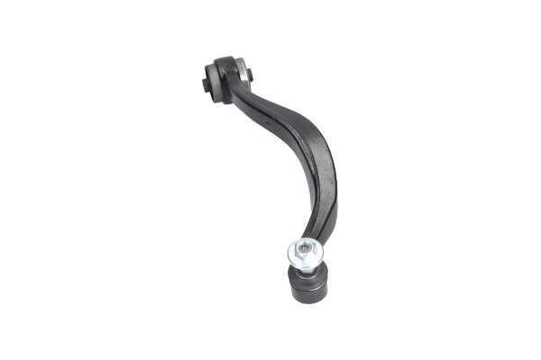Buy Kavo parts SCA-4523 at a low price in United Arab Emirates!