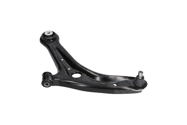 Front left lower control arm Kavo parts SCA-4564