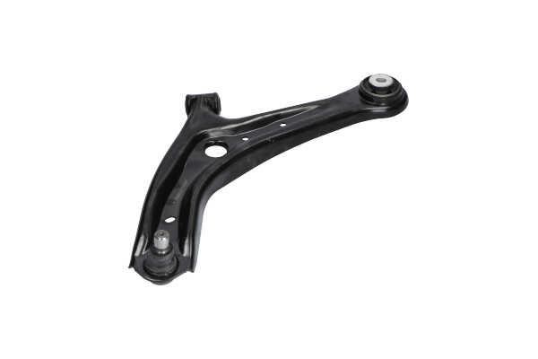 Buy Kavo parts SCA-4564 at a low price in United Arab Emirates!