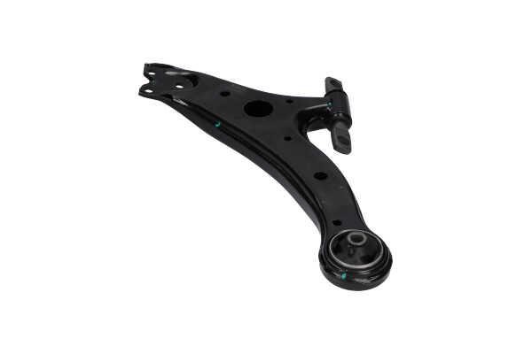 Kavo parts SCA-9053 Suspension arm front lower right SCA9053