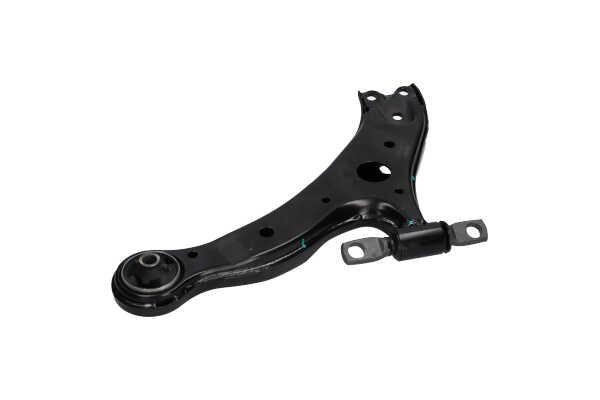 Buy Kavo parts SCA9053 – good price at EXIST.AE!