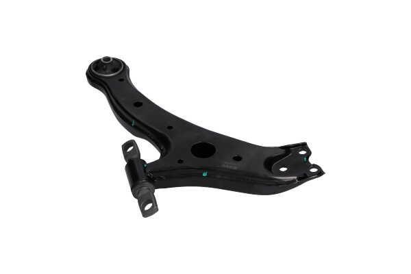 Front right lower control arm Kavo parts SCA-9053