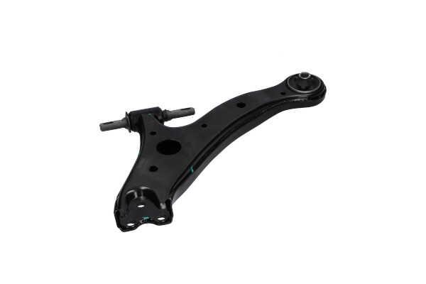 Buy Kavo parts SCA-9053 at a low price in United Arab Emirates!