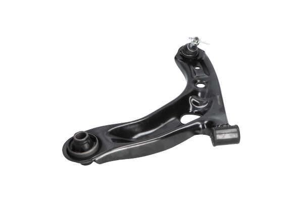 Buy Kavo parts SCA9067 – good price at EXIST.AE!