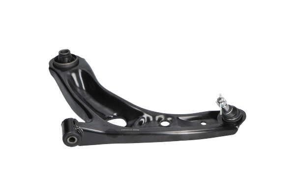 Track Control Arm Kavo parts SCA-9067