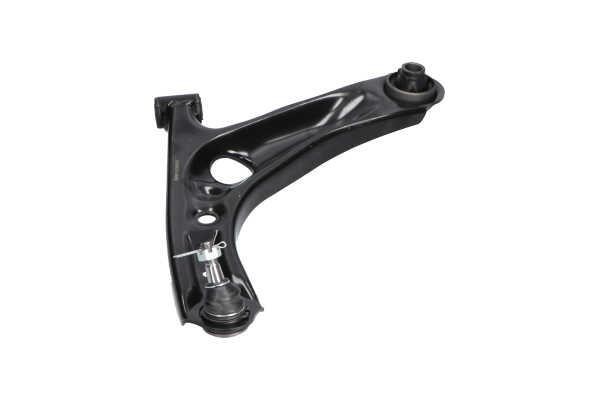 Buy Kavo parts SCA-9067 at a low price in United Arab Emirates!