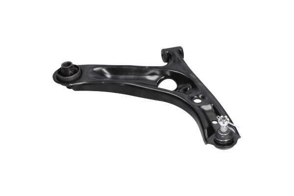 Buy Kavo parts SCA9068 – good price at EXIST.AE!