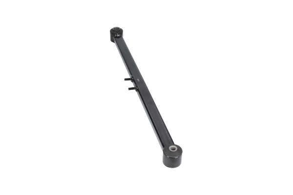 Buy Kavo parts SCA4621 – good price at EXIST.AE!