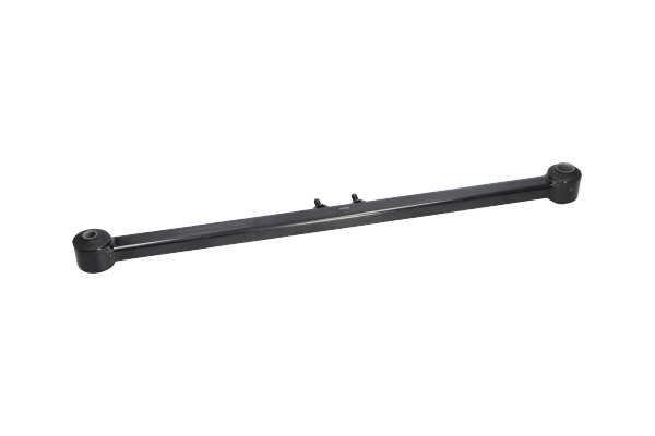 Track Control Arm Kavo parts SCA-4621