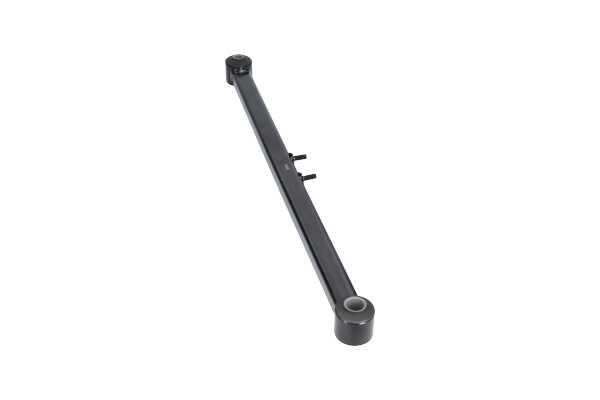 Buy Kavo parts SCA-4621 at a low price in United Arab Emirates!