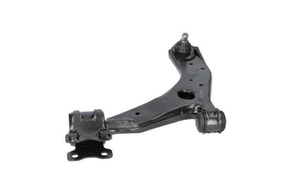Front left lower control arm Kavo parts SCA-4540