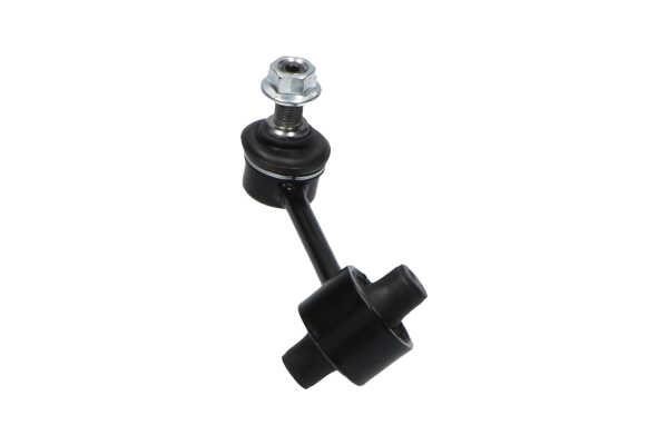 Buy Kavo parts SLS3102 – good price at EXIST.AE!