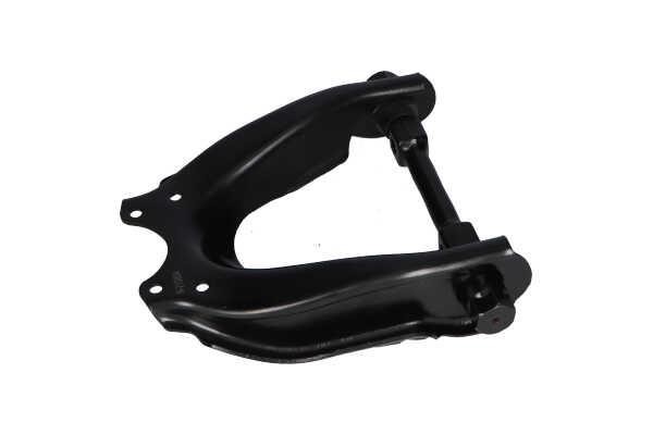 Buy Kavo parts SCA9131 – good price at EXIST.AE!