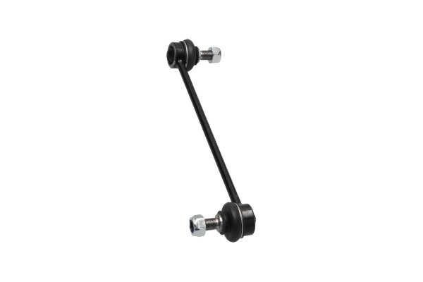 Buy Kavo parts SLS3005 – good price at EXIST.AE!