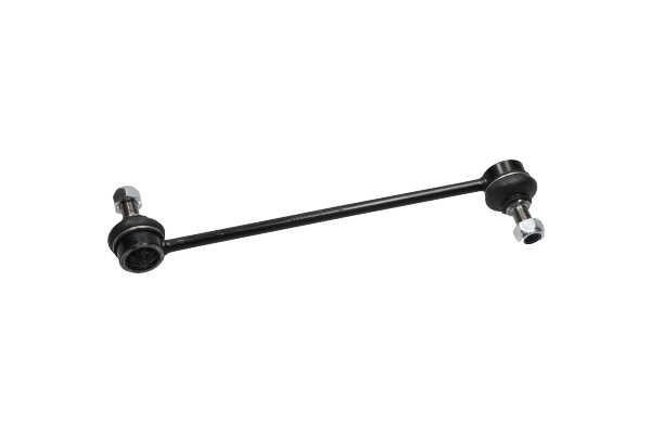 Front anti roll bar link Kavo parts SLS-3005