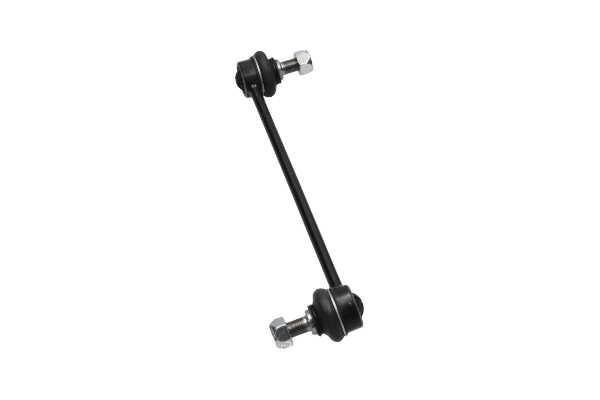 Buy Kavo parts SLS-3005 at a low price in United Arab Emirates!