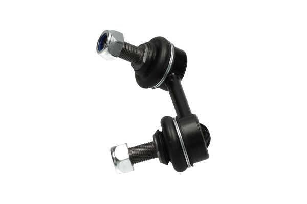 Buy Kavo parts SLS4020 – good price at EXIST.AE!