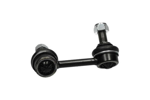 Front anti roll bar link Kavo parts SLS-4020