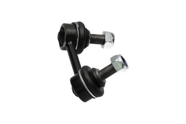 Buy Kavo parts SLS-4020 at a low price in United Arab Emirates!