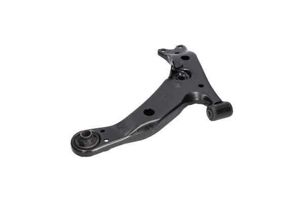 Buy Kavo parts SCA9009 – good price at EXIST.AE!