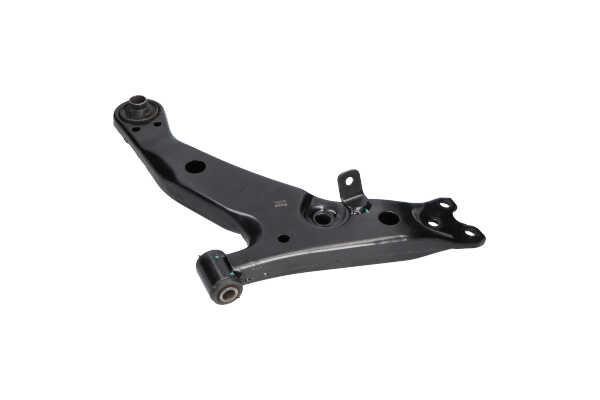 Buy Kavo parts SCA-9009 at a low price in United Arab Emirates!