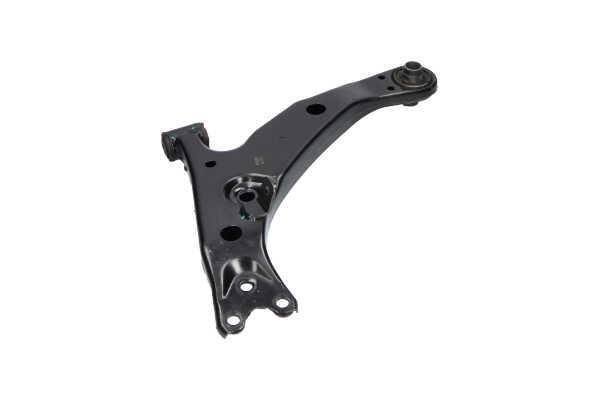 Front left lower control arm Kavo parts SCA-9009