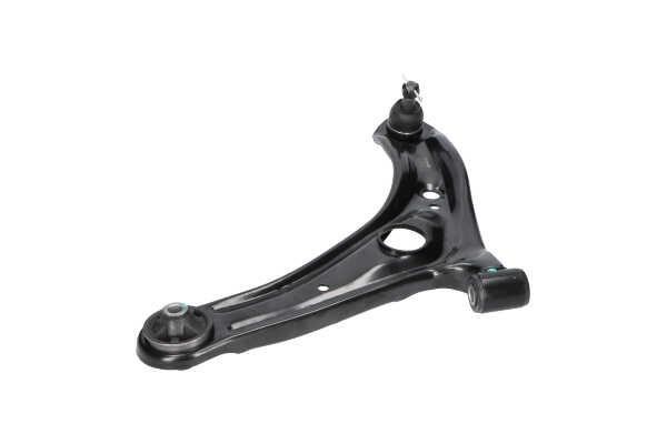 Buy Kavo parts SCA9017 – good price at EXIST.AE!