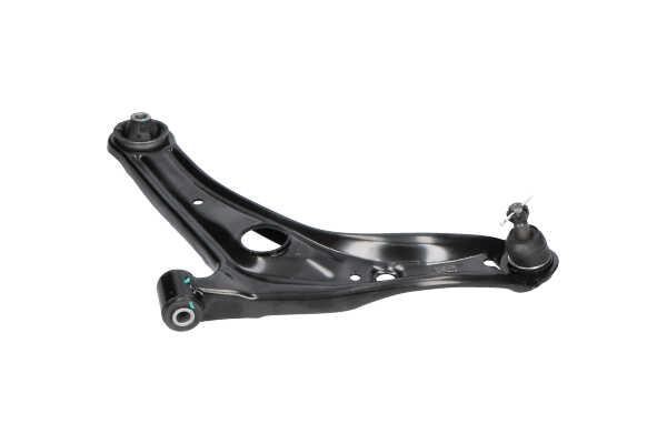 Track Control Arm Kavo parts SCA-9017