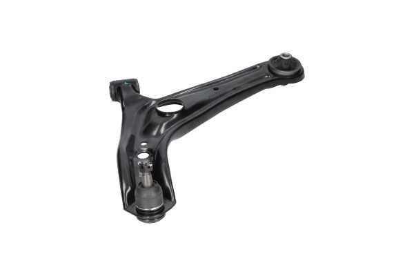 Buy Kavo parts SCA-9017 at a low price in United Arab Emirates!