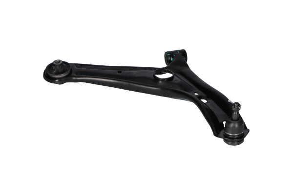 Buy Kavo parts SCA9018 – good price at EXIST.AE!